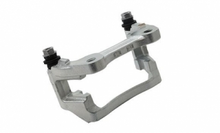 ΔΑΓΚΑΝΑ ΠΙΣΩ