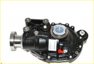 ΕΜΠΡΟΣ ΔΙΑΦΟΡΙΚΟ RANGE ROVER SPORT/DISCOVERY