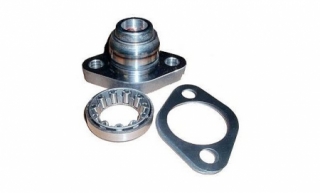 ΠΕΙΡΟΣ ΑΚΡΑΞΩΝΙΟΥ ΠΑΝΩ