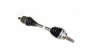 ΗΜΙΑΞΟΝΙΟ ΕΜΠΡΟΣ