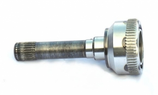 ΜΠΙΛΙΟΦΟΡΟΣ ΕΞΩΤΕΡΙΚΟΣ ΓΙΑ DEFENDER