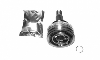 ΜΠΙΛΙΟΦΟΡΟΣ ΕΞΩΤΕΡΙΚΟΣ