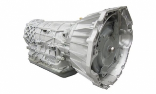 ΣΑΖΜΑΝ ΑΥΤΟΜΑΤΟ