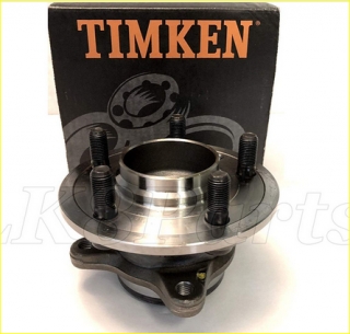 ΜΟΥΑΓΙΕ RANGE ROVER SPORT