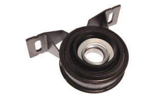 ΡΟΥΛΕΜΑΝ ΚΕΝΤΡΙΚΟΥ ΓΙΑ FREELANDER 1