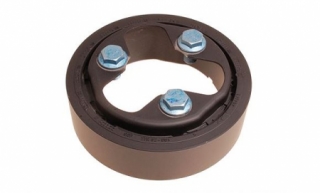 ΑΝΤΙΒΑΡΟ ΚΑΤΑΝΕΜΗΤΗ ΚΙΝΗΣΗΣ FREELANDER 1