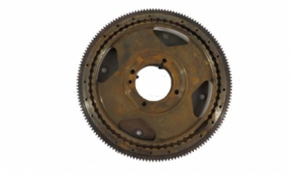 ΒΟΛΑΝ ΜΗΧΑΝΗΣ