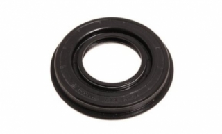 ΤΣΙΜΟΥΧΑ ΔΙΑΦΟΡΙΚΟΥ  ΜΕΓΑΛΗ