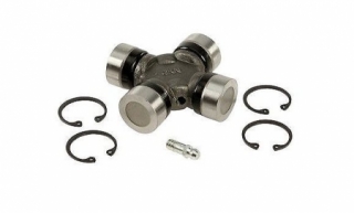 JOINT PROPSHAFT UNIVERSAL