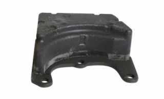 ΒΑΣΗ ΚΙΒΩΤΙΟΥ ΜΕΙΩΣΗΣ