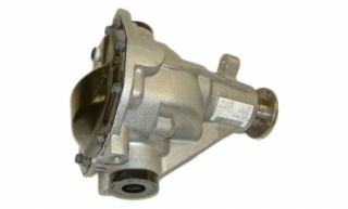 ΓΚΡΟΥΠ ΔΙΑΦΟΡΙΚΟΥ ΠΙΣΩ