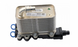 ΨΥΓΕΙΟ ΛΑΔΙΟΥ ΣΑΣΜΑΝ