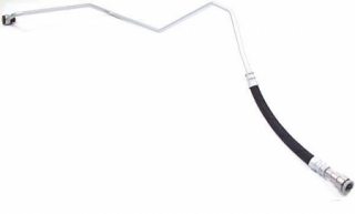 ΣΩΛΗΝΑΣ ΨΥΓΕΙΟΥ ΛΑΔΙΟΥ