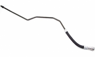 ΣΩΛΗΝΑΣ  ΨΥΓΕΙΟΥ ΛΑΔΙΟΥ