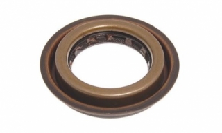 ΤΣΙΜΟΥΧΑ ΔΙΑΦΟΡΙΚΟΥ