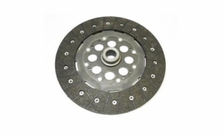 ΔΙΣΚΟΣ ΣΥΜΠΛΕΚΤΗ TD5