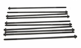 ΜΠΟΥΖΟΝΙ ΚΥΛΥΝΔΡΟΚΕΦΑΛΗΣ