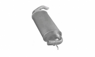 ΕΞΑΤΜΙΣΗ ΠΙΣΩ