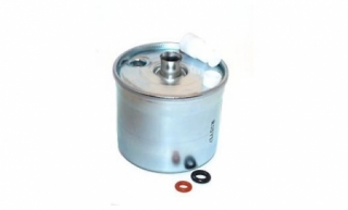 ΦΙΛΤΡΟ ΑΝΤΛΙΑΣ ΒΕΝΖΙΝΗΣ