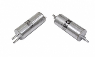 ΦΙΛΤΡΟ ΒΕΝΖΙNHΣ