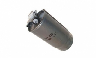 ΦΙΛΤΡΟ ΠΕΤΡΕΛΑΙΟΥ