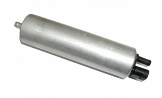 ΑΝΤΛΙΑ ΠΕΤΡΕΛΑΙΟΥ