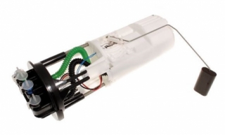 ΑΝΤΛΙΑ ΠΕΤΡΕΛΑΙΟΥ