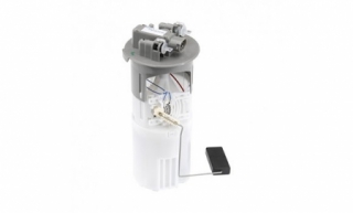 ΑΝΤΙΖΑ ΒΕΝΖΙΝΗΣ