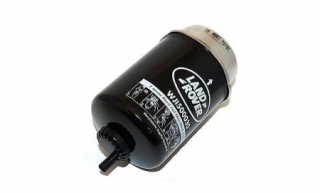 ΦΙΛΤΡΟ ΠΕΤΡΕΛΑΙΟΥ