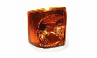 LAMP FRONT INDICATOR RH