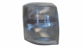 LAMP FRONT INDICATOR RH