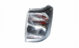 LAMP FRONT LH INTICATOR DIRECTION