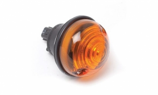 ΦΛΑΣ ΕΜΠΡΟΣ