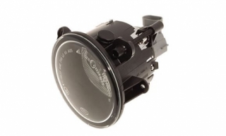 FOG LAMP FRONT RH ASSY