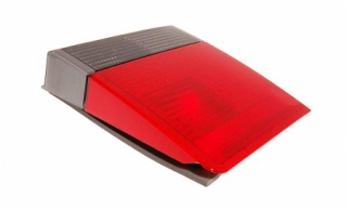 LAMP REAR FOG & REVERCE RH