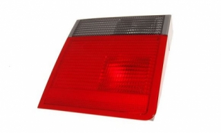 LAMP REAR FOG & REVERCE LH