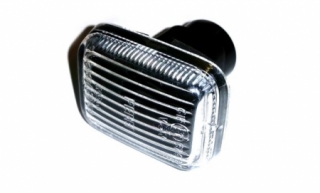 LIGHTING SIDE REPEATER