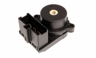 ΔΙΑΚΟΠΤΗΣ ΜΙΖΑΣ FREELANDER 1